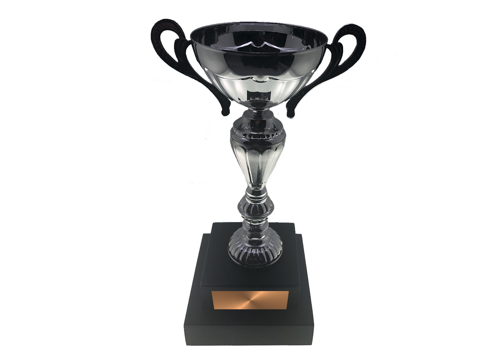 Trofeos